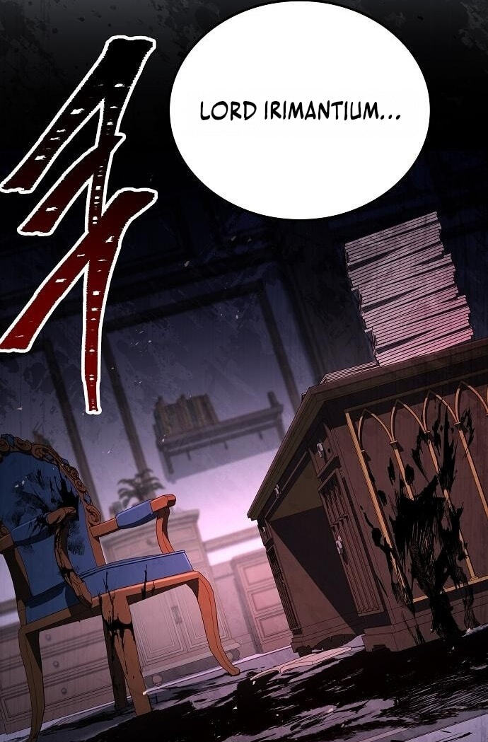 Read The Archmage’s Restaurant chapter 138 image 106 on Lezhin