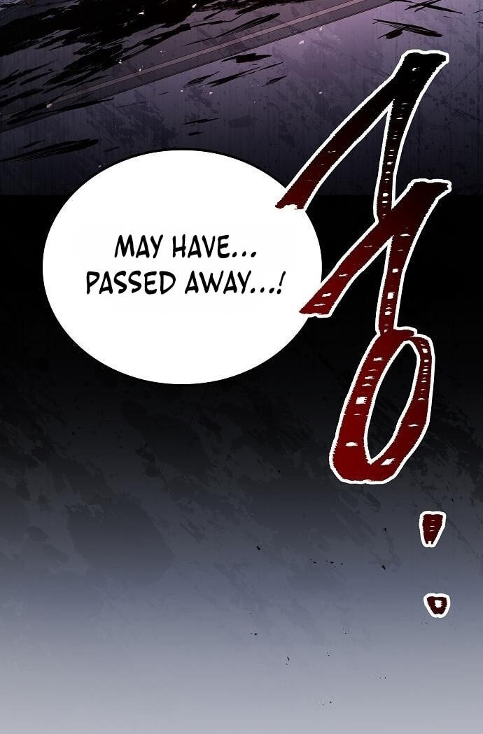 Read The Archmage’s Restaurant chapter 138 image 107 on Lezhin