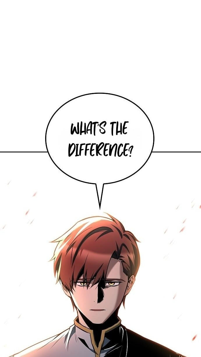 Read The Archmage’s Restaurant chapter 138 image 12 on Lezhin