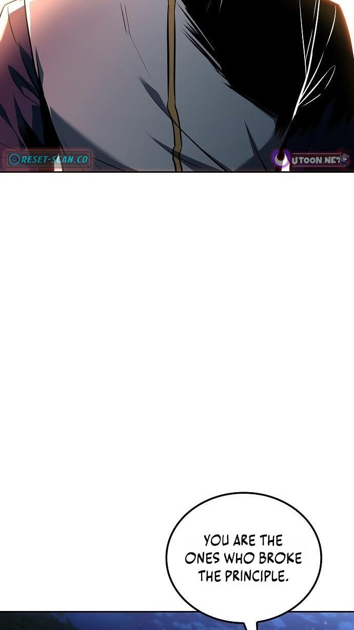 Read The Archmage’s Restaurant chapter 138 image 13 on Lezhin