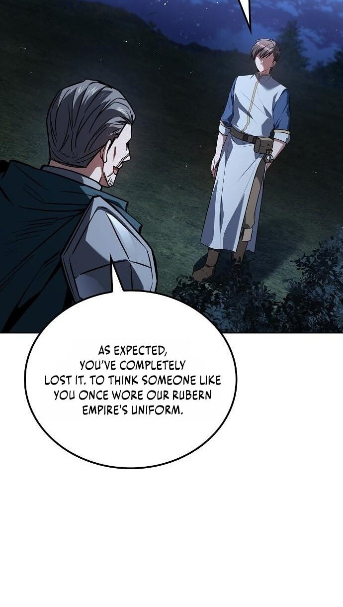 Read The Archmage’s Restaurant chapter 138 image 14 on Lezhin