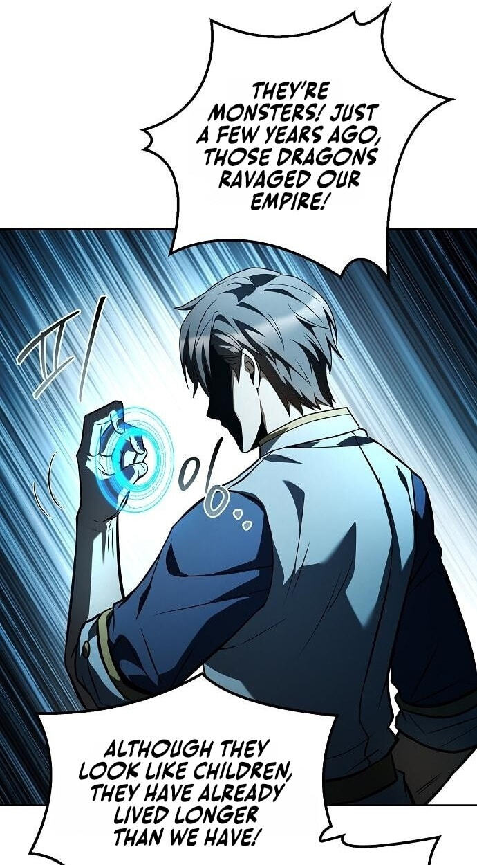 Read The Archmage’s Restaurant chapter 138 image 15 on Lezhin