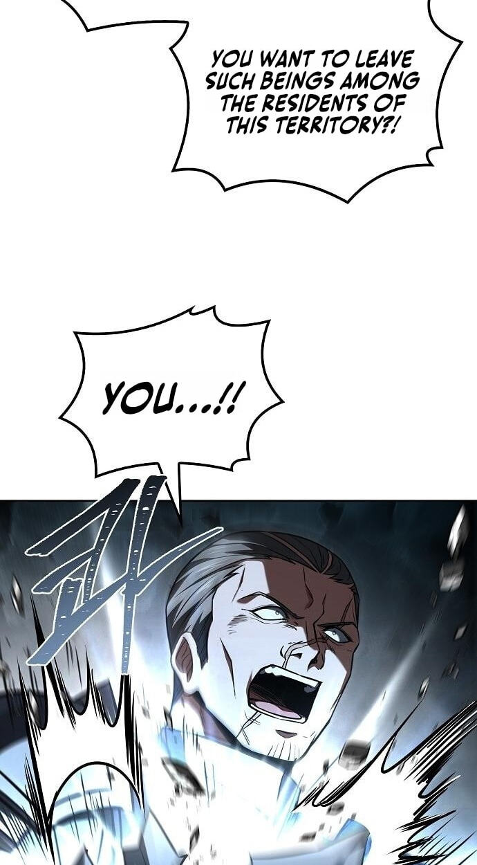 Read The Archmage’s Restaurant chapter 138 image 16 on Lezhin