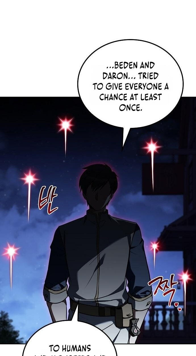 Read The Archmage’s Restaurant chapter 138 image 19 on Lezhin