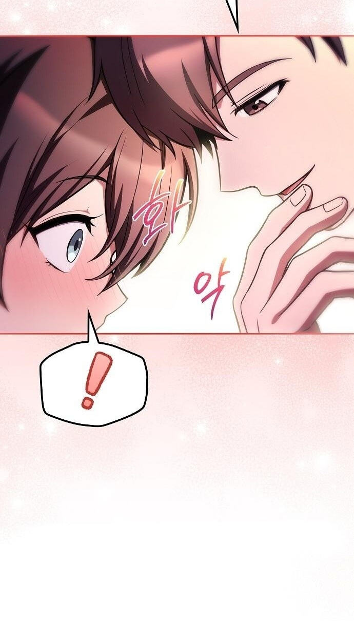 Read The Archmage’s Restaurant chapter 138 image 2 on Lezhin