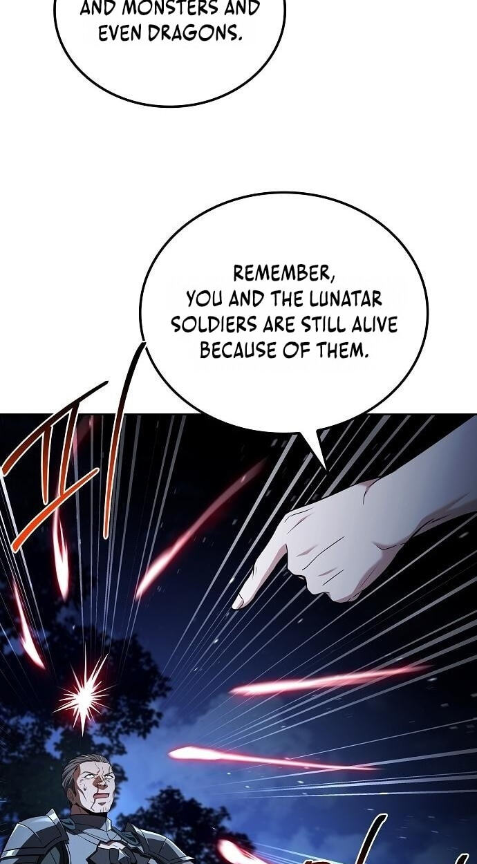Read The Archmage’s Restaurant chapter 138 image 20 on Lezhin