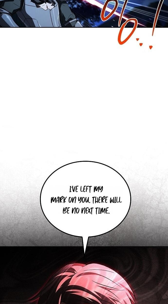 Read The Archmage’s Restaurant chapter 138 image 21 on Lezhin