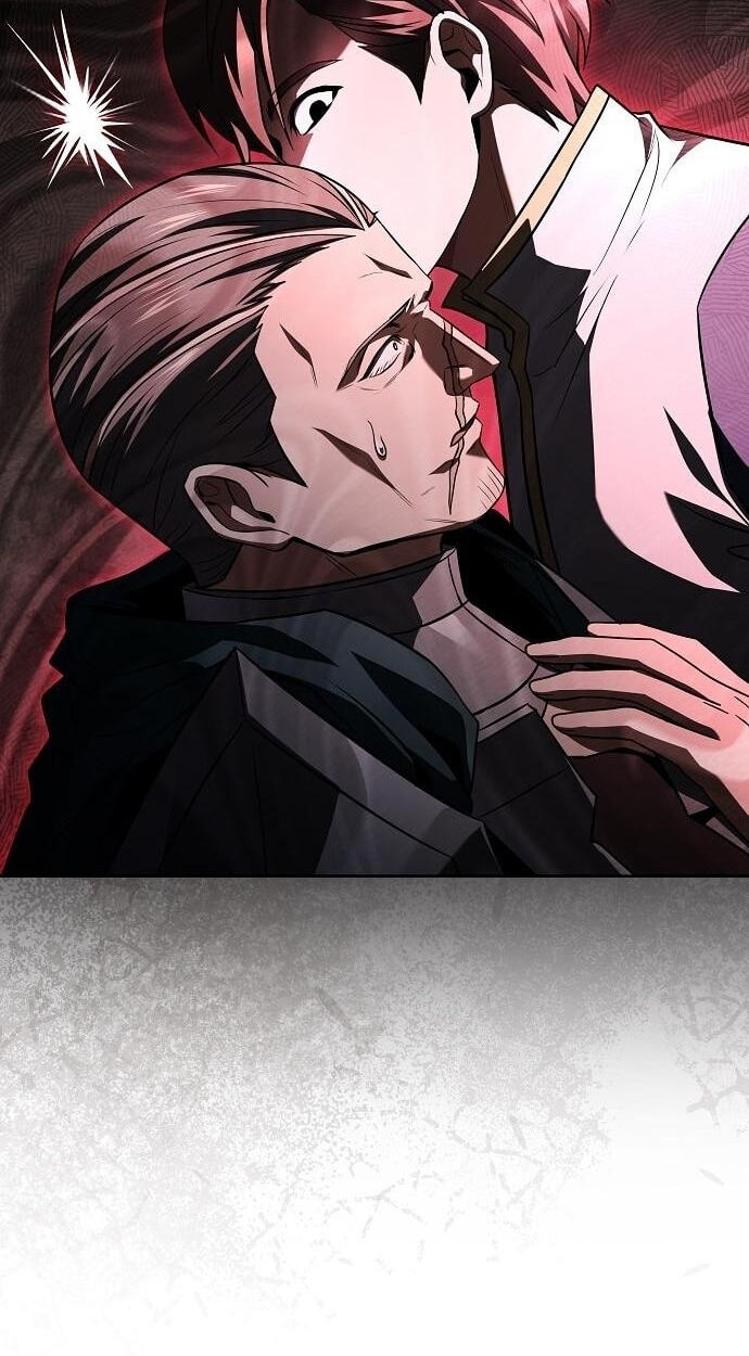 Read The Archmage’s Restaurant chapter 138 image 22 on Lezhin