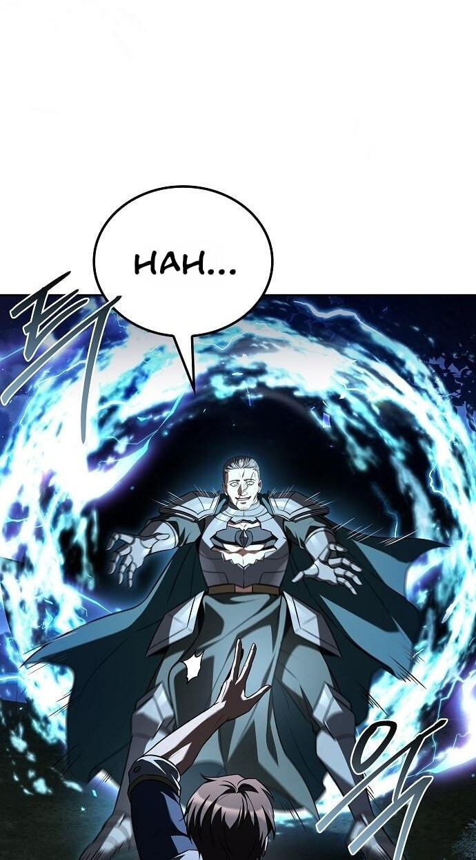 Read The Archmage’s Restaurant chapter 138 image 23 on Lezhin