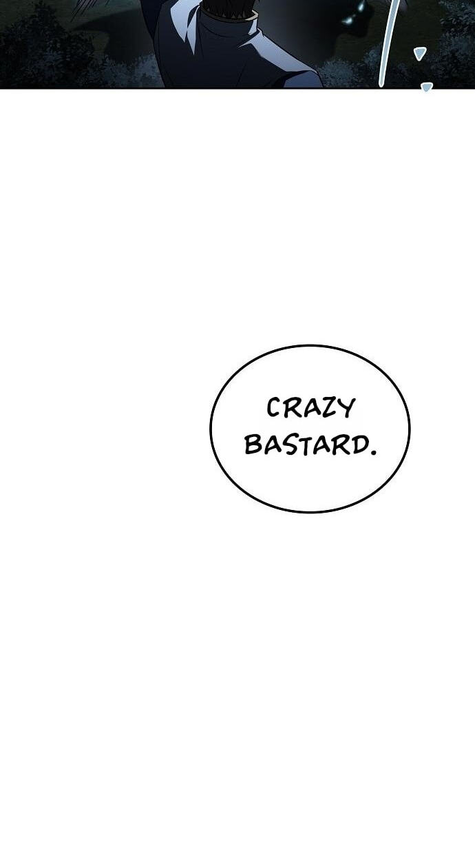 Read The Archmage’s Restaurant chapter 138 image 24 on Lezhin