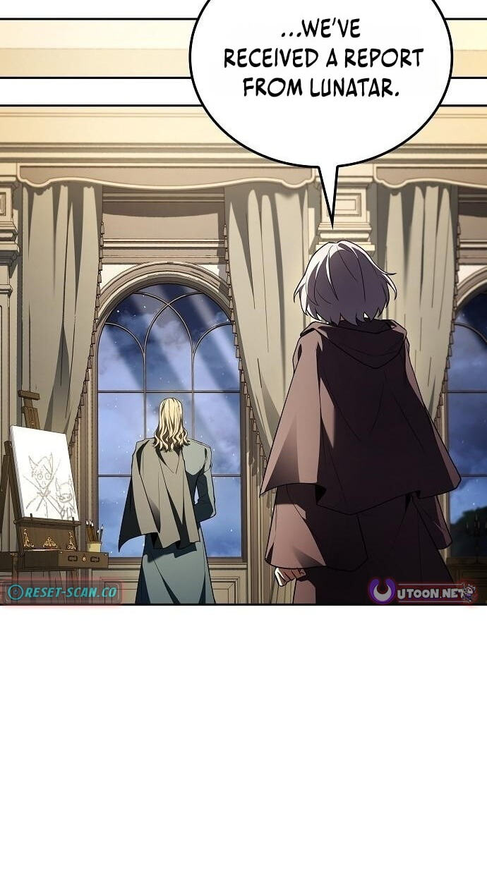 Read The Archmage’s Restaurant chapter 138 image 27 on Lezhin