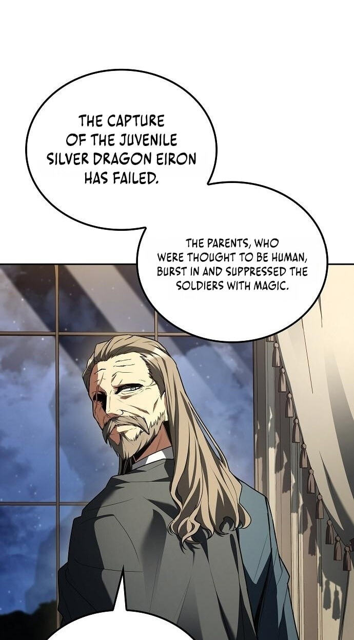Read The Archmage’s Restaurant chapter 138 image 28 on Lezhin