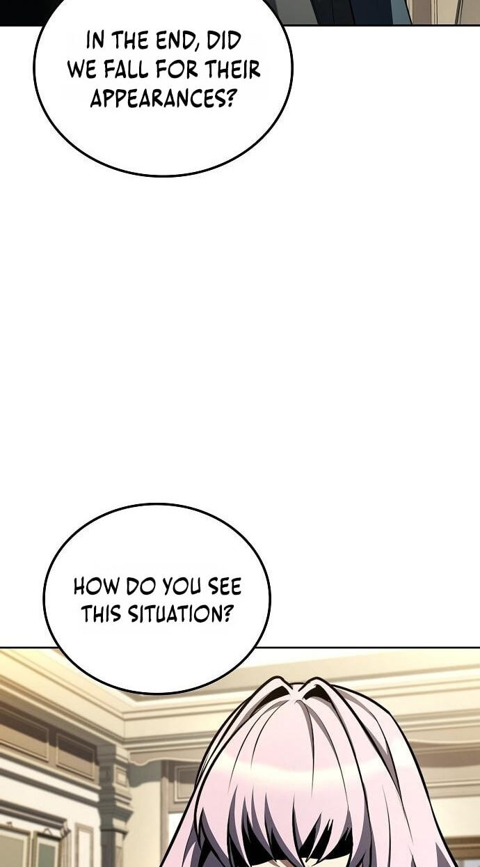 Read The Archmage’s Restaurant chapter 138 image 29 on Lezhin