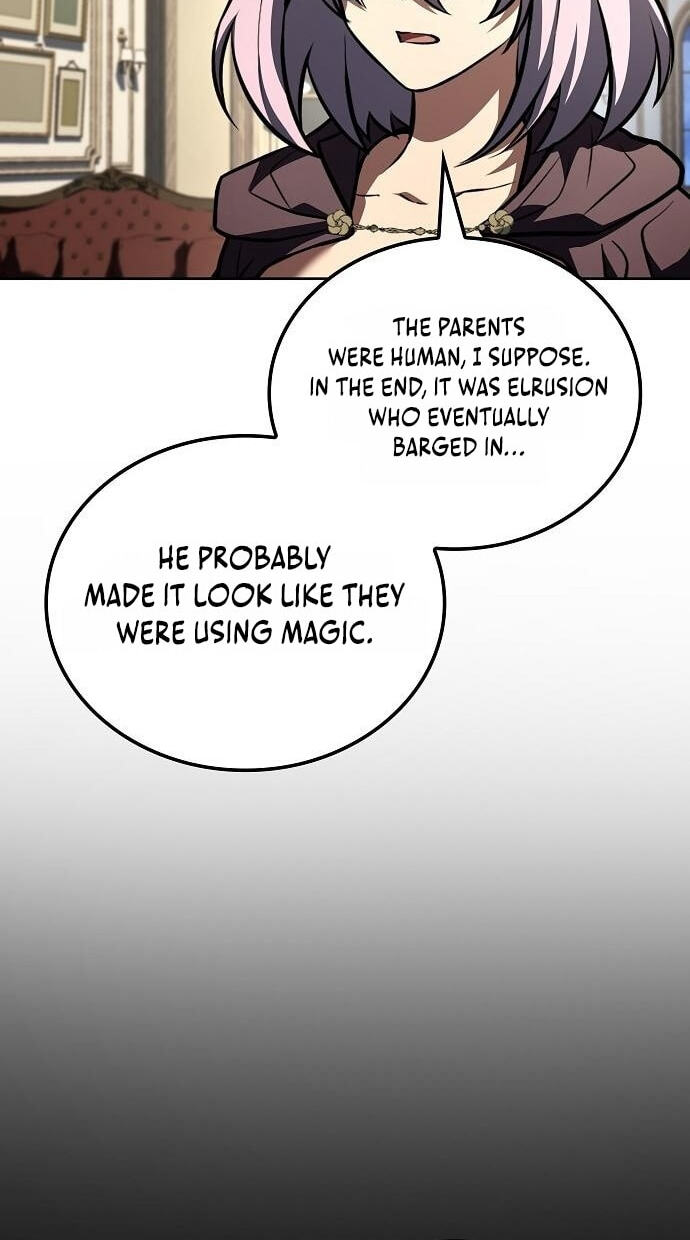 Read The Archmage’s Restaurant chapter 138 image 30 on Lezhin