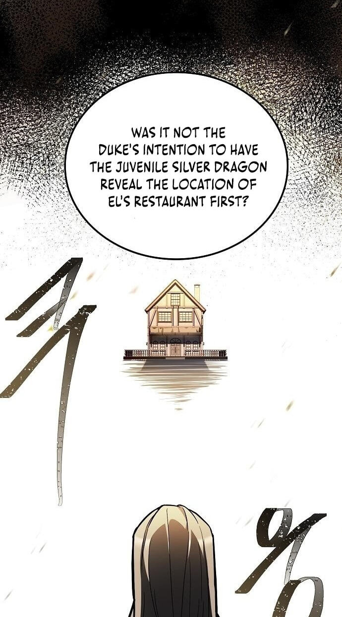 Read The Archmage’s Restaurant chapter 138 image 32 on Lezhin