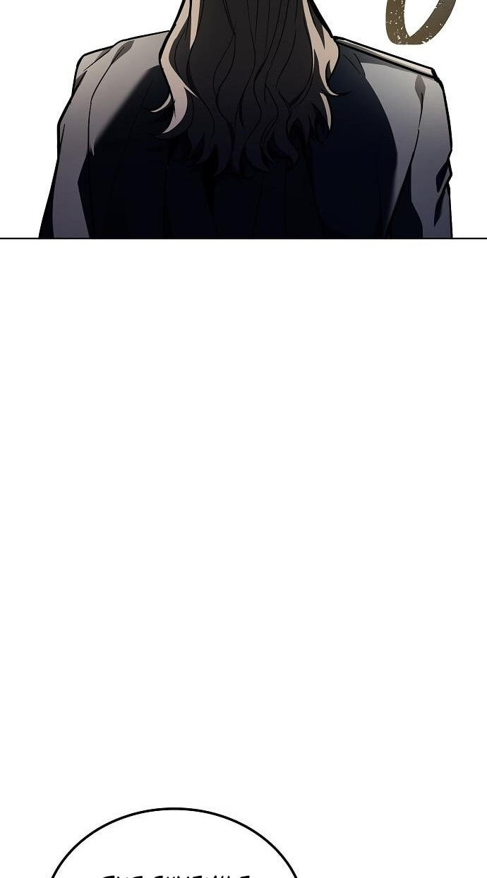 Read The Archmage’s Restaurant chapter 138 image 33 on Lezhin