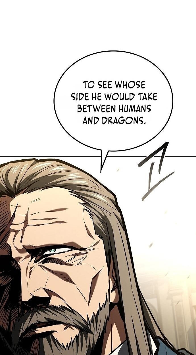 Read The Archmage’s Restaurant chapter 138 image 35 on Lezhin