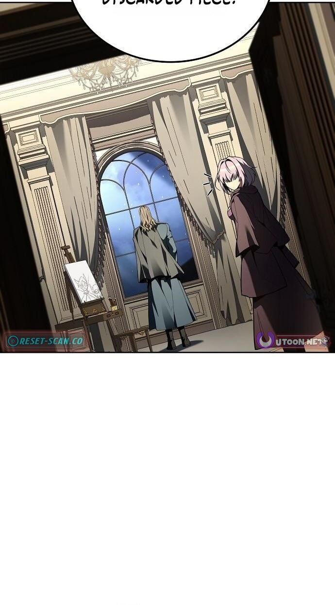 Read The Archmage’s Restaurant chapter 138 image 37 on Lezhin