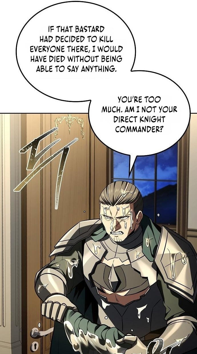 Read The Archmage’s Restaurant chapter 138 image 38 on Lezhin