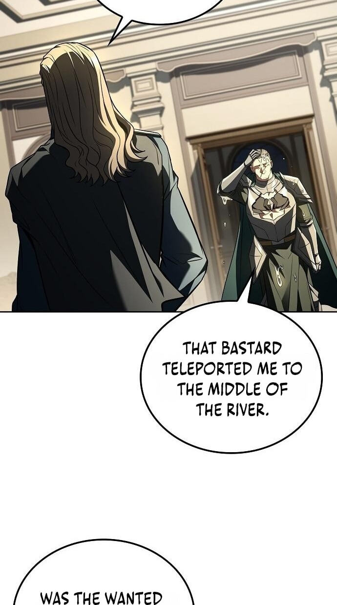 Read The Archmage’s Restaurant chapter 138 image 40 on Lezhin