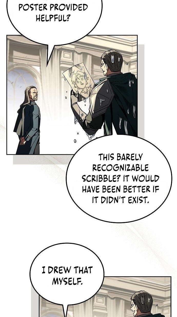 Read The Archmage’s Restaurant chapter 138 image 41 on Lezhin
