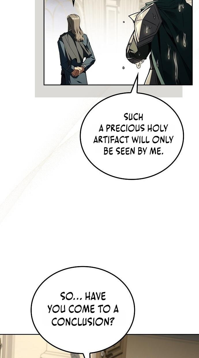 Read The Archmage’s Restaurant chapter 138 image 42 on Lezhin