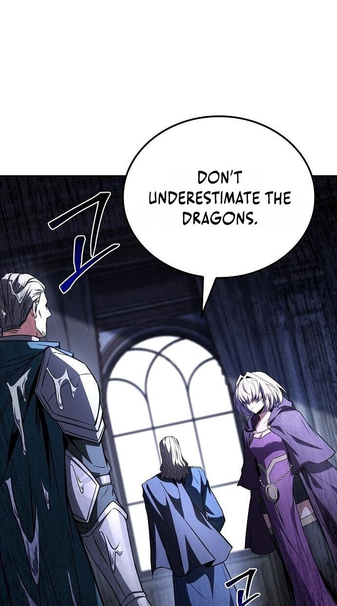 Read The Archmage’s Restaurant chapter 138 image 44 on Lezhin