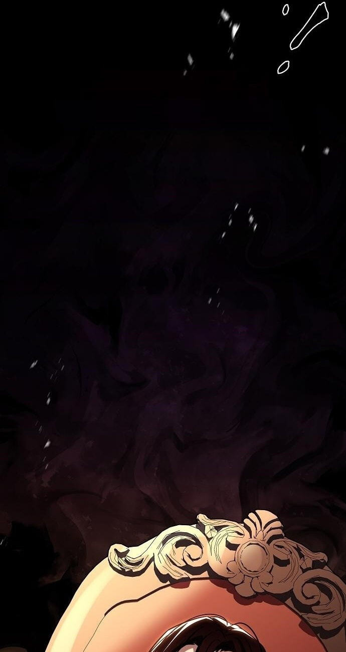 Read The Archmage’s Restaurant chapter 138 image 46 on Lezhin