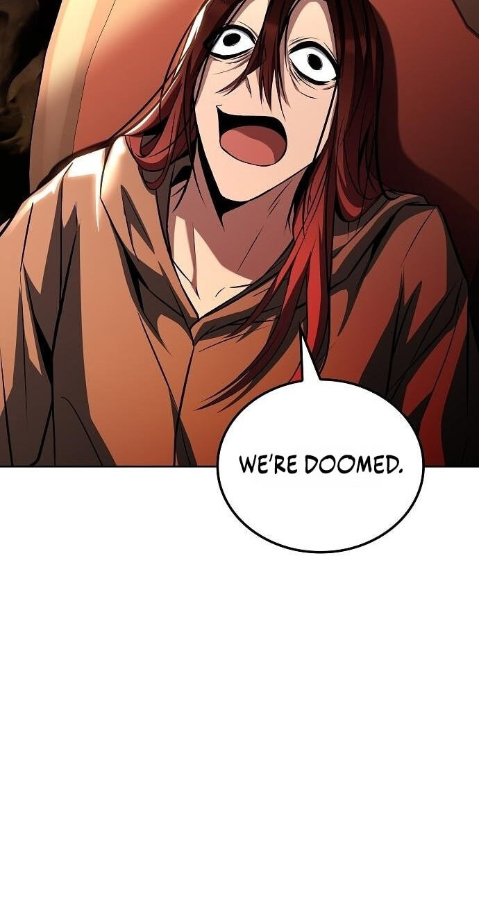Read The Archmage’s Restaurant chapter 138 image 47 on Lezhin