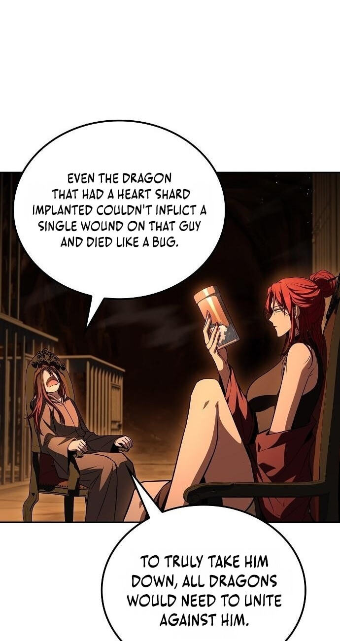 Read The Archmage’s Restaurant chapter 138 image 48 on Lezhin