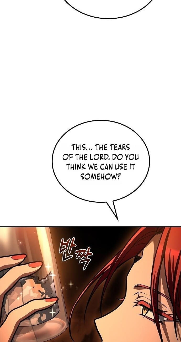 Read The Archmage’s Restaurant chapter 138 image 49 on Lezhin