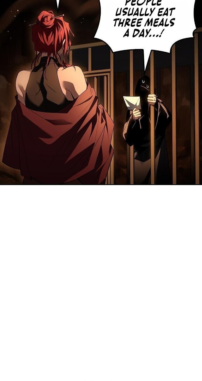 Read The Archmage’s Restaurant chapter 138 image 52 on Lezhin