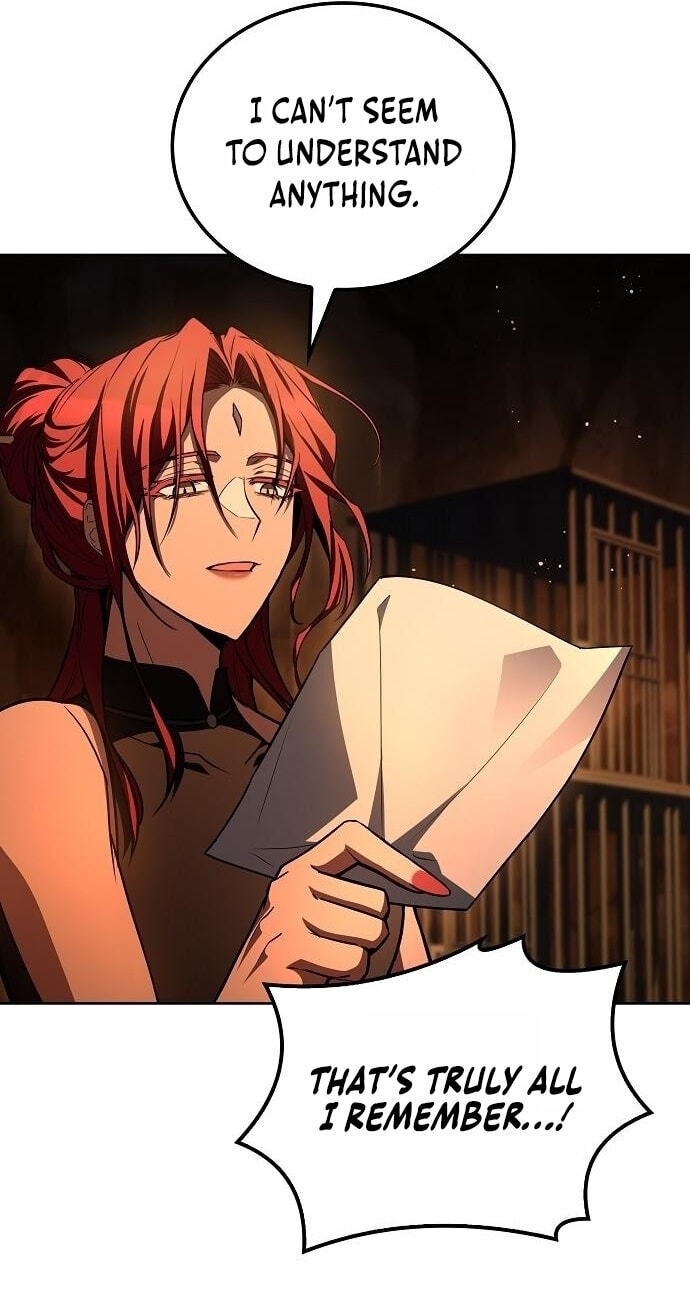 Read The Archmage’s Restaurant chapter 138 image 53 on Lezhin