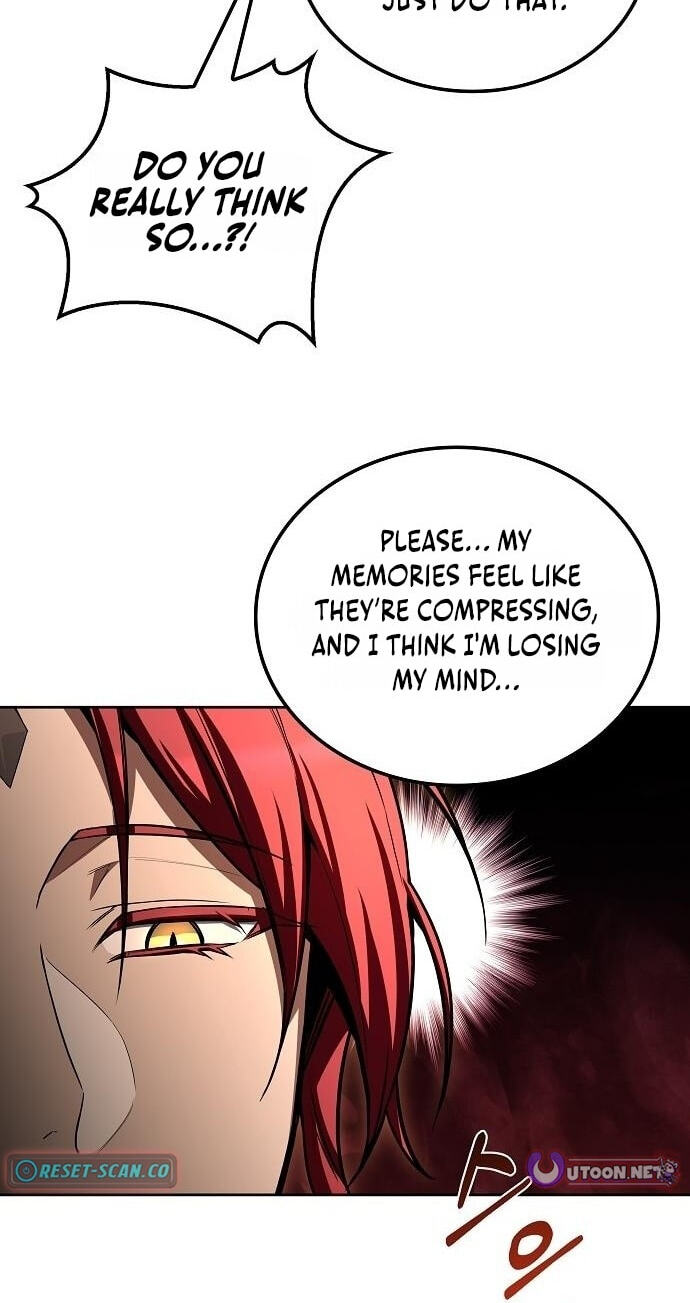 Read The Archmage’s Restaurant chapter 138 image 55 on Lezhin