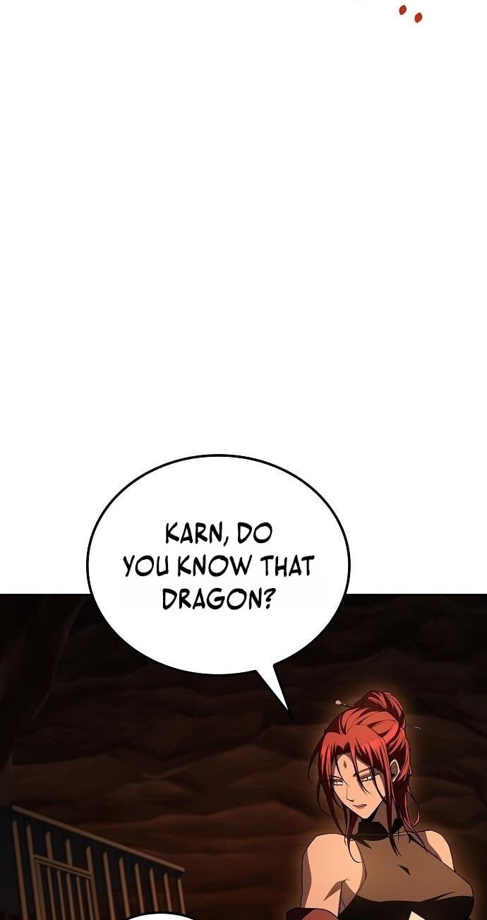 Read The Archmage’s Restaurant chapter 138 image 56 on Lezhin