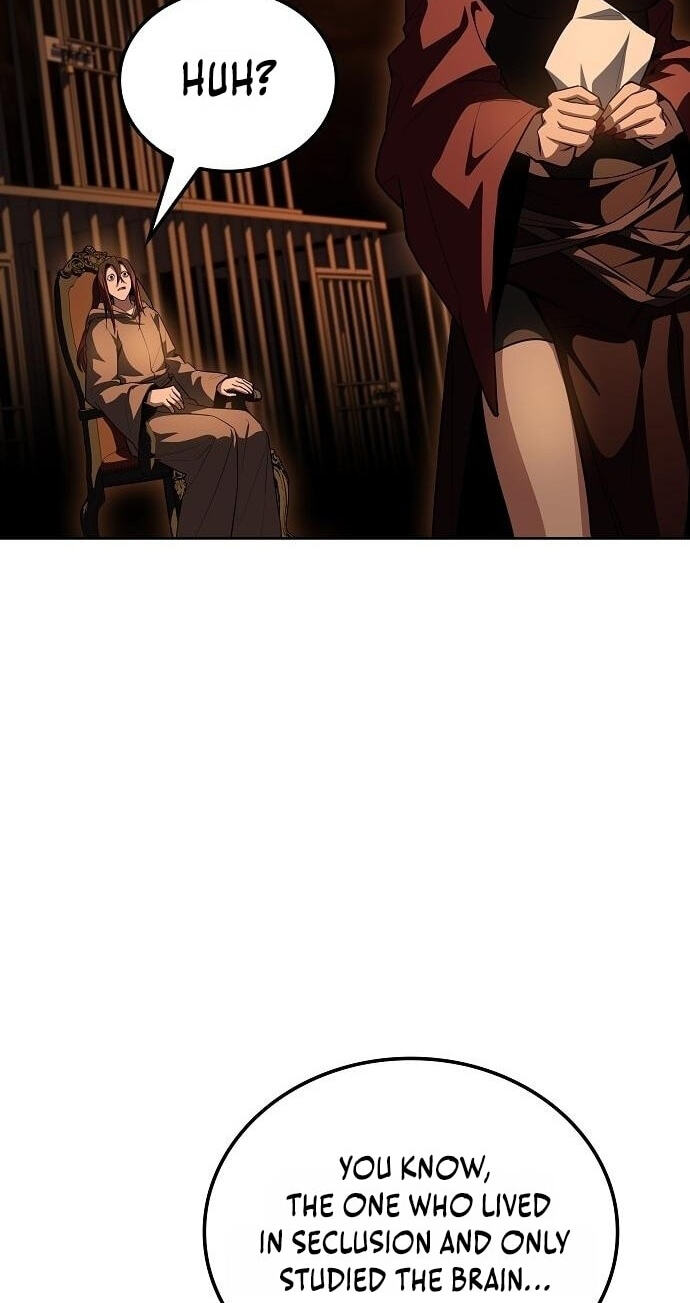 Read The Archmage’s Restaurant chapter 138 image 57 on Lezhin