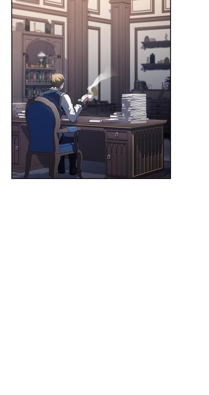 Read The Archmage’s Restaurant chapter 138 image 59 on Lezhin