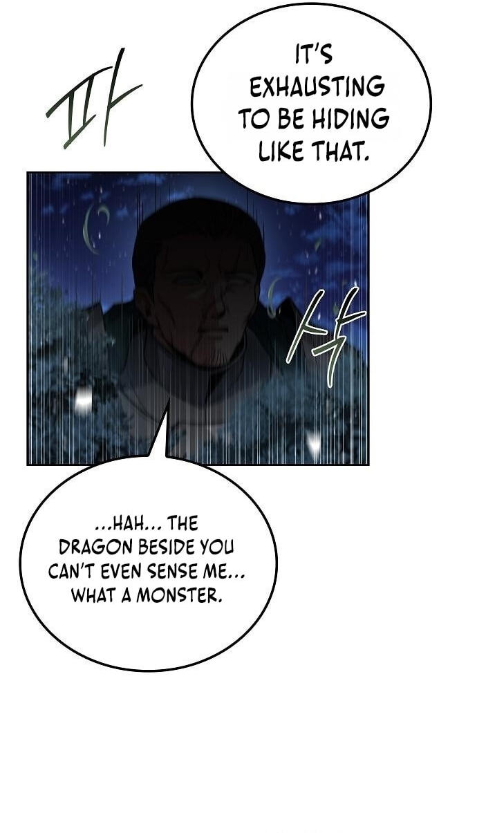 Read The Archmage’s Restaurant chapter 138 image 6 on Lezhin