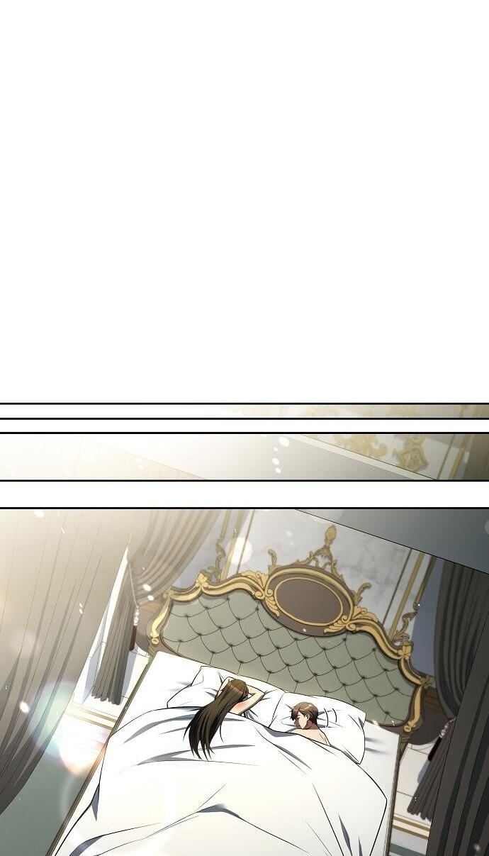Read The Archmage’s Restaurant chapter 138 image 62 on Lezhin