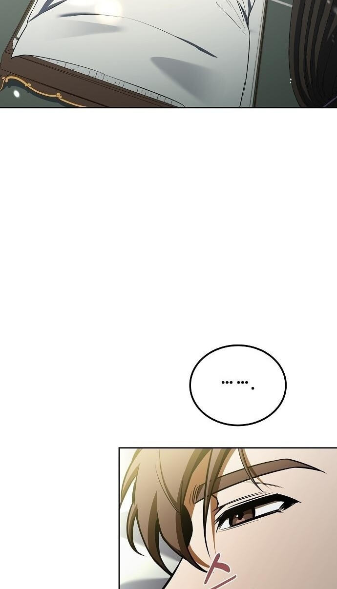 Read The Archmage’s Restaurant chapter 138 image 63 on Lezhin