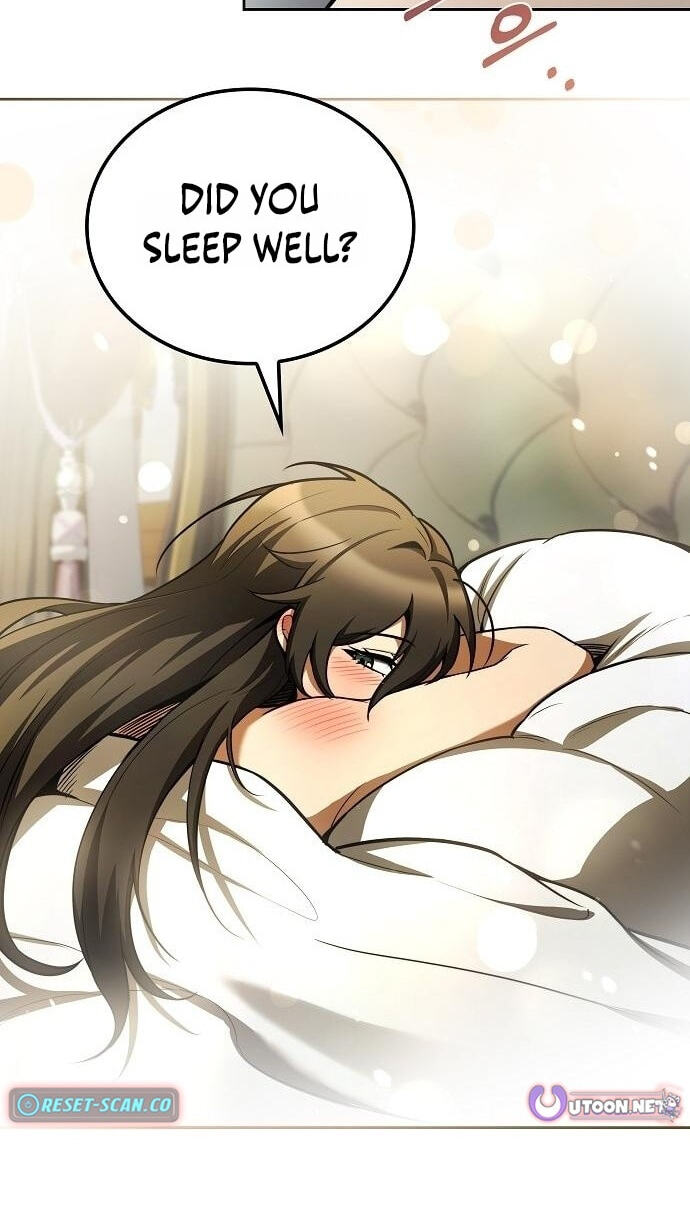 Read The Archmage’s Restaurant chapter 138 image 64 on Lezhin
