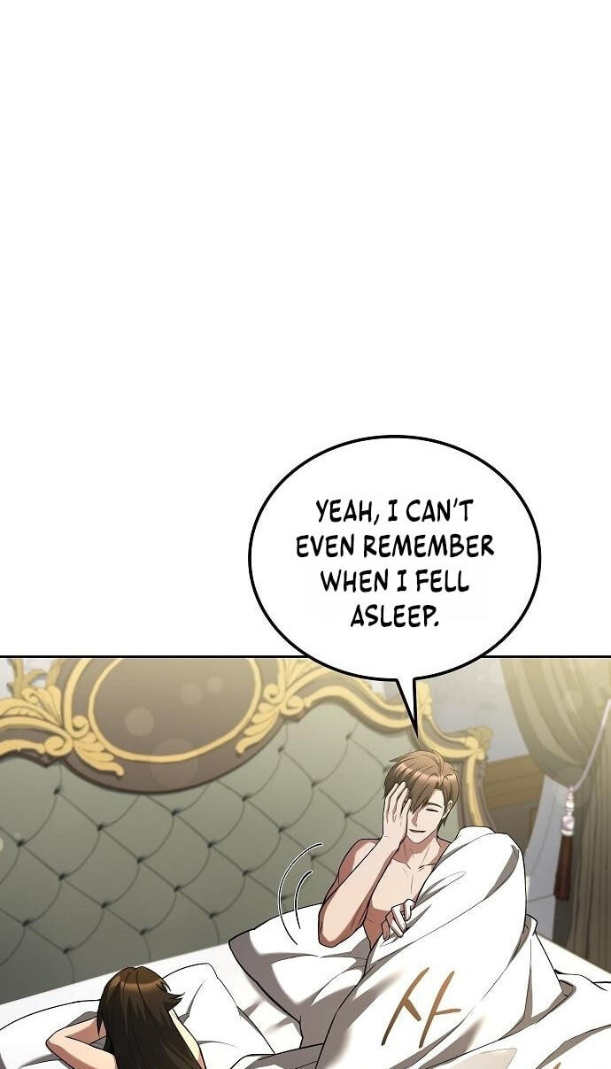 Read The Archmage’s Restaurant chapter 138 image 65 on Lezhin