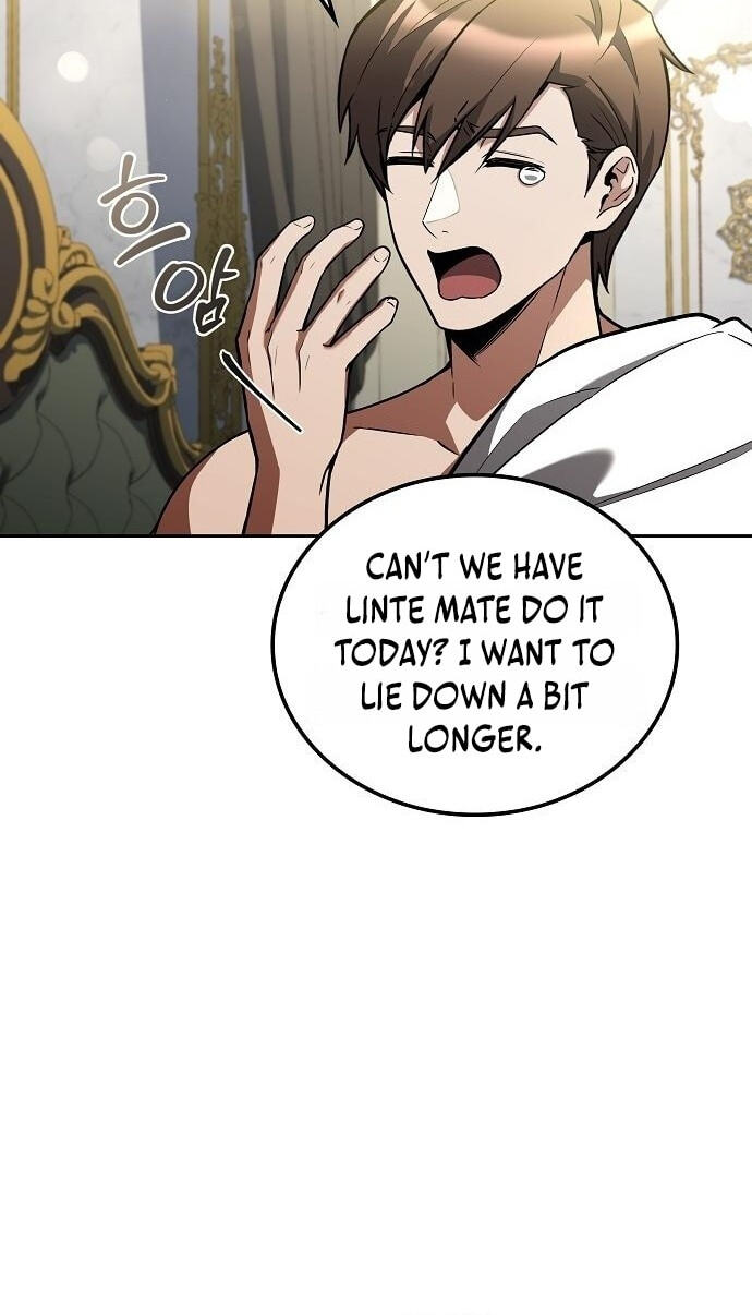 Read The Archmage’s Restaurant chapter 138 image 67 on Lezhin