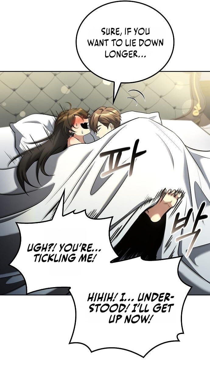 Read The Archmage’s Restaurant chapter 138 image 68 on Lezhin