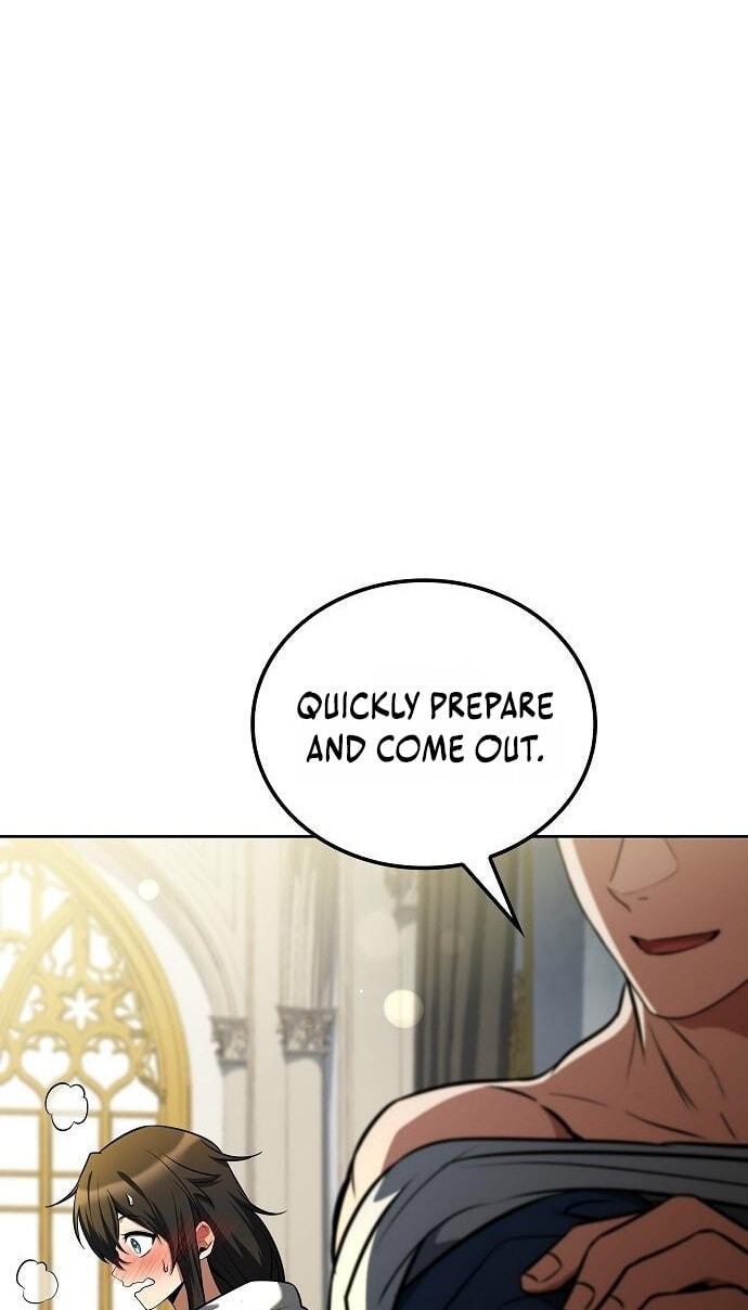 Read The Archmage’s Restaurant chapter 138 image 69 on Lezhin