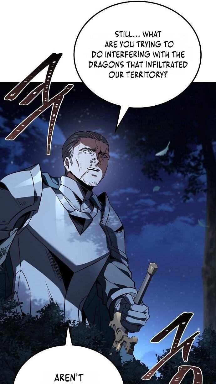 Read The Archmage’s Restaurant chapter 138 image 7 on Lezhin