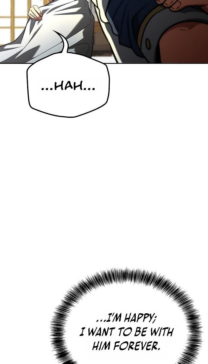 Read The Archmage’s Restaurant chapter 138 image 70 on Lezhin