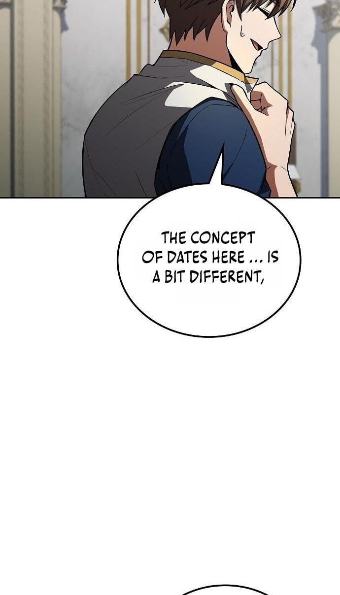 Read The Archmage’s Restaurant chapter 138 image 74 on Lezhin