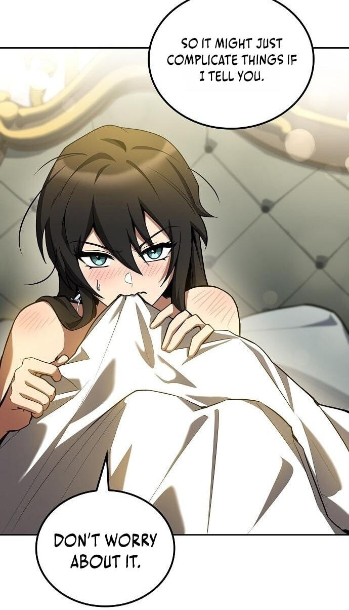 Read The Archmage’s Restaurant chapter 138 image 75 on Lezhin