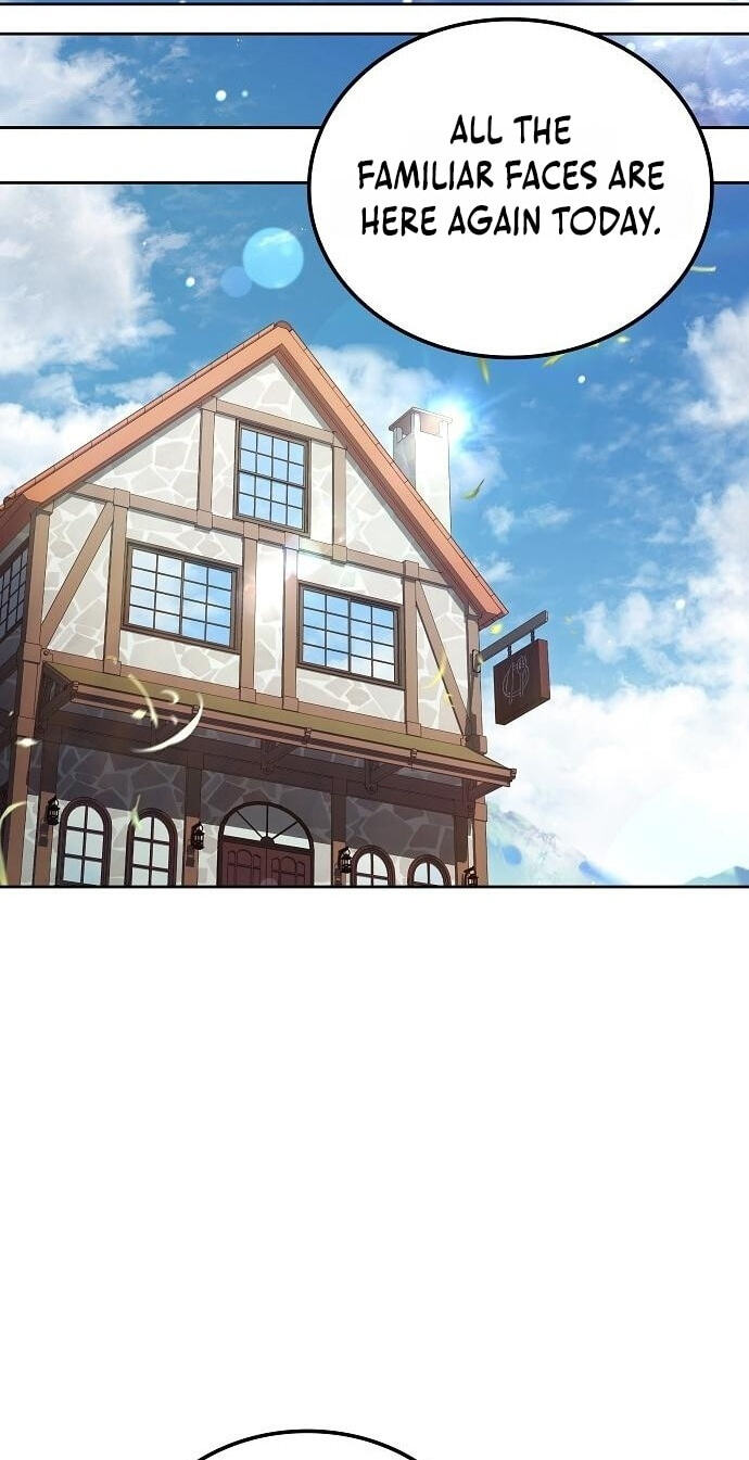 Read The Archmage’s Restaurant chapter 138 image 77 on Lezhin